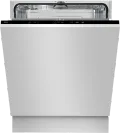 AEG 5000 NG52IE10K dishwasher thumbnail 2