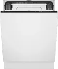 AEG 5000 NG52IE10K dishwasher thumbnail 1