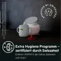 AEG 6000 FFB5361XZW dishwasher thumbnail 2