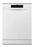 AEG 6000 FFB6491AZW dishwasher thumbnail 1