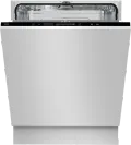 AEG 6000 GI600C dishwasher thumbnail 3