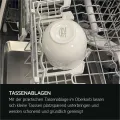AEG 6000 GI600C dishwasher thumbnail 4