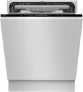 AEG 6000 GN650BT dishwasher thumbnail 2