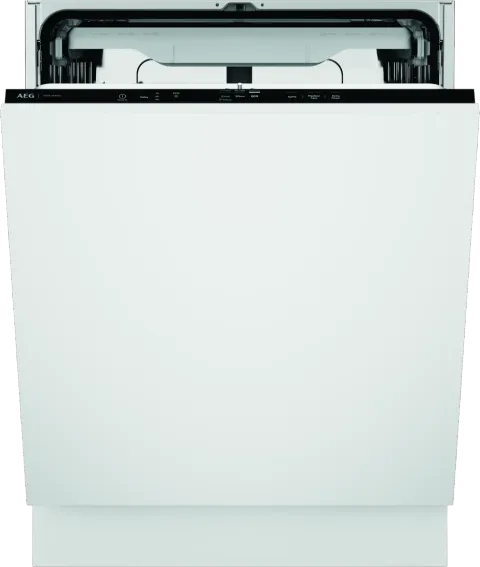 AEG 6000 GN650BT dishwasher