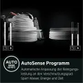 AEG 6000 FFB6491AZW dishwasher thumbnail 3