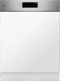 AEG 6000 GT620B2SCM dishwasher thumbnail 1