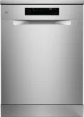 AEG 6000 GU620C2SCM dishwasher thumbnail 1