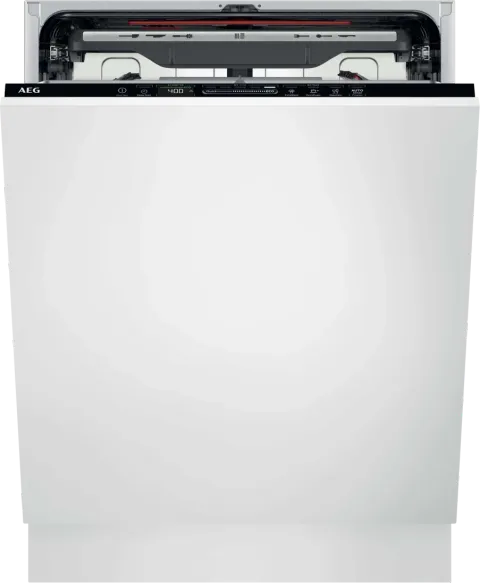 AEG 7000 FD795V dishwasher