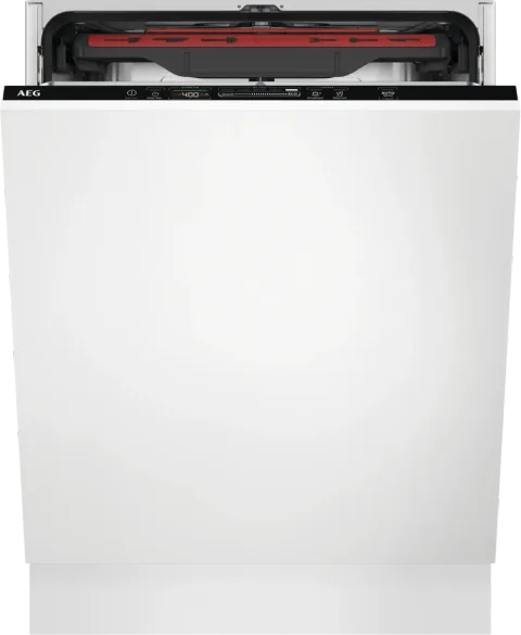 AEG 7000 FSB53927Z dishwasher