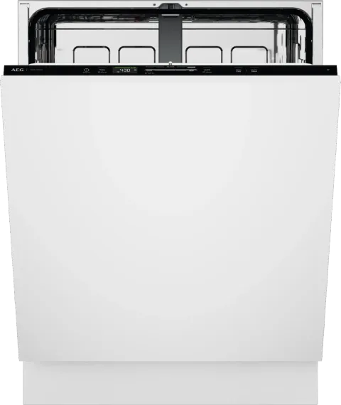 AEG 7000 GI7200B1SG dishwasher
