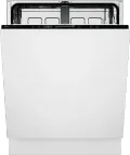 AEG 7000 GI7200B1SG dishwasher thumbnail 1