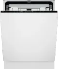 AEG 7000 GN750BT dishwasher thumbnail 1