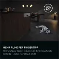 AEG 7000 GT7200B1SGM dishwasher thumbnail 4