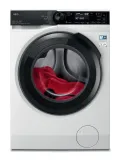 AEG 7000 LWR7E70610 washer-dryer thumbnail 1