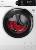 AEG 7000 LWR7G65699 washer-dryer thumbnail 2
