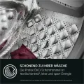 AEG 7000 LWR7G65699 washer-dryer thumbnail 3