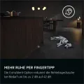 AEG 7000 XXL Max GX750C dishwasher thumbnail 4