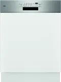AEG 8000 GT8200A2SGM dishwasher thumbnail 1