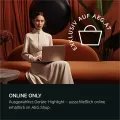 AEG 8000 LWR8B80600 washer-dryer thumbnail 2