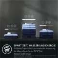 AEG 8000 LWR8WI7680 washer-dryer thumbnail 2