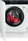 AEG 8000 LWR8WI7680 washer-dryer thumbnail 1