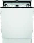 AEG 8000 XXL Max GX870AT dishwasher thumbnail 1