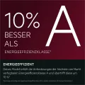 AEG 9000 GN970XT dishwasher thumbnail 4