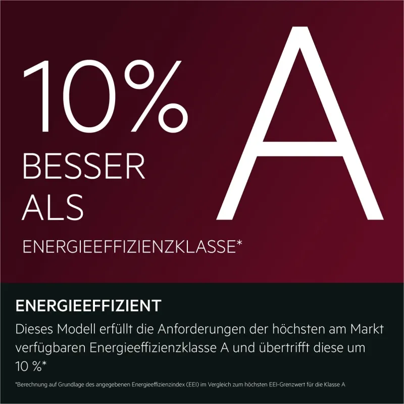 AEG 9000 GN970XT dishwasher — view 4