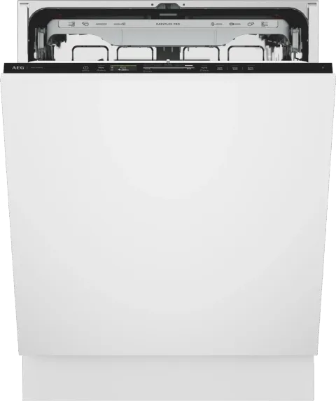 AEG 9000 GN970XT dishwasher
