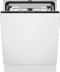 AEG 9000 GN970XT dishwasher thumbnail 1
