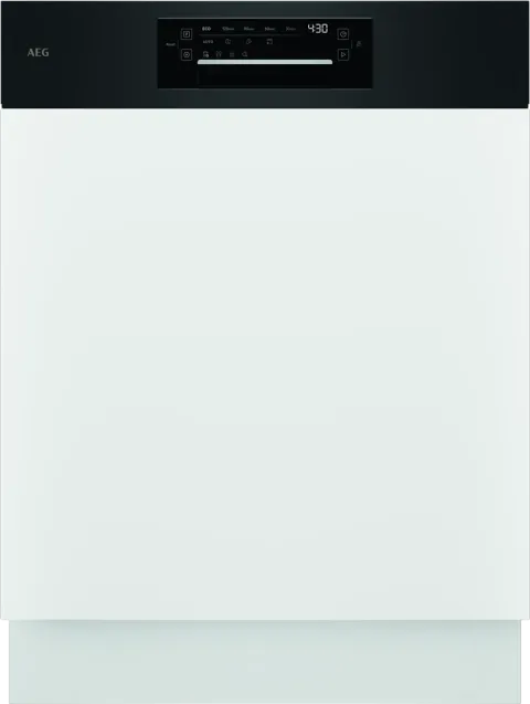 AEG 9000 GT9200A2SFT dishwasher