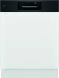 AEG 9000 GT9200A2SFT dishwasher thumbnail 1