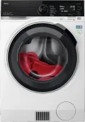AEG 9000 LWR9W81609 washer-dryer thumbnail 2