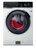 AEG 9000 LWR9W81609 washer-dryer thumbnail 1