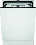 AEG 9000 XXL Max GX970BT dishwasher thumbnail 1