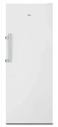 AEG AGB332E2NW refrigerator thumbnail 2