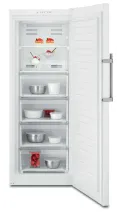 AEG AGB332E2NW refrigerator thumbnail 1