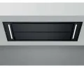 AEG 7000 SilenceTech DDS7271T extractor hood thumbnail 1