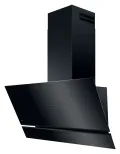AEG 9000 AutoSense DKA9971B extractor hood thumbnail 1