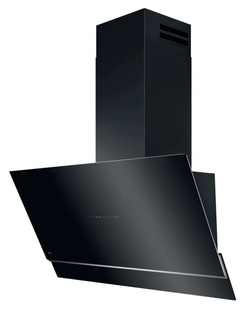 AEG 8000 AuroraTech DKC8971B extractor hood