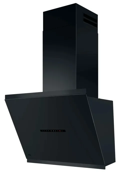 AEG 7000 SilenceTech DKS7671T extractor hood