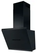 AEG 7000 SilenceTech DKS7671T extractor hood thumbnail 1