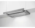 AEG 3000 Extractor DPB3640M extractor hood thumbnail 2