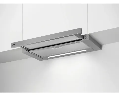 AEG 3000 Extractor DPB3640M extractor hood