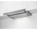 AEG 3000 Extractor DPB3640M extractor hood thumbnail 1