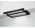 AEG 5000 Extractor DPK5660B extractor hood thumbnail 1