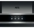 AEG 5000 Extractor GD3651B extractor hood thumbnail 2