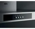 AEG 5000 Extractor GD3651B extractor hood thumbnail 3