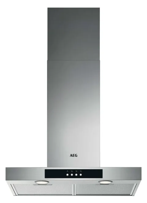 AEG 5000 Extractor GD3651B extractor hood