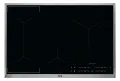 AEG 6000 Flex GI844KS hob thumbnail 2